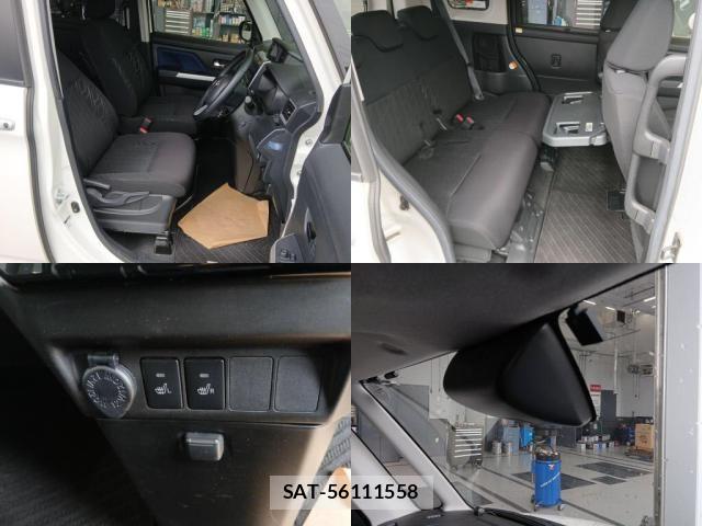 Toyota ROOMY 2019-07 8372127-6