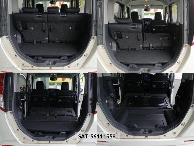 Toyota ROOMY 2019-07 8372127-7