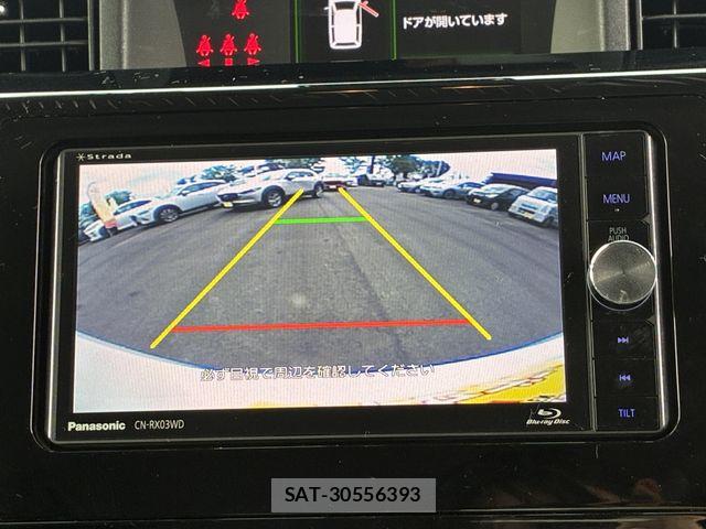 Toyota ROOMY 2017-10 8414748-16
