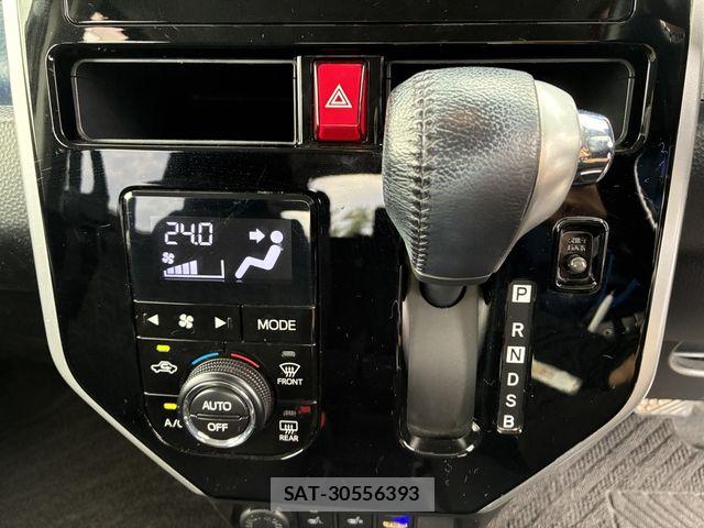 Toyota ROOMY 2017-10 8414748-17