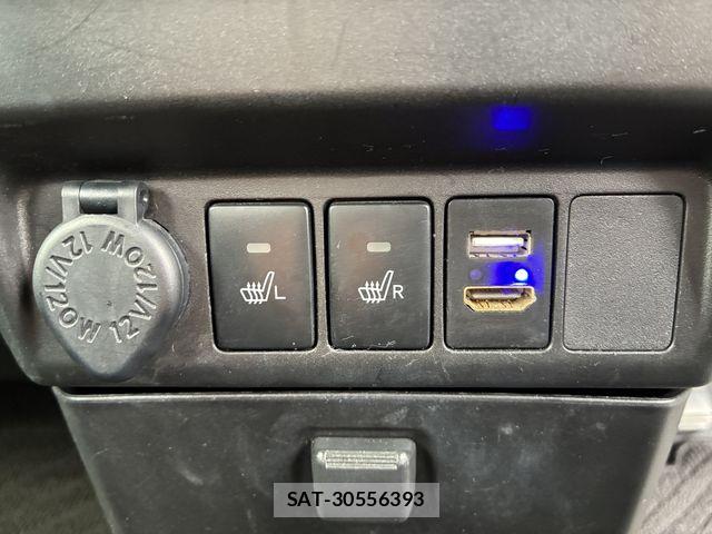 Toyota ROOMY 2017-10 8414748-18
