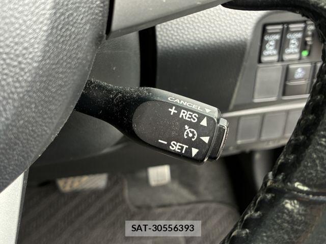 Toyota ROOMY 2017-10 8414748-20