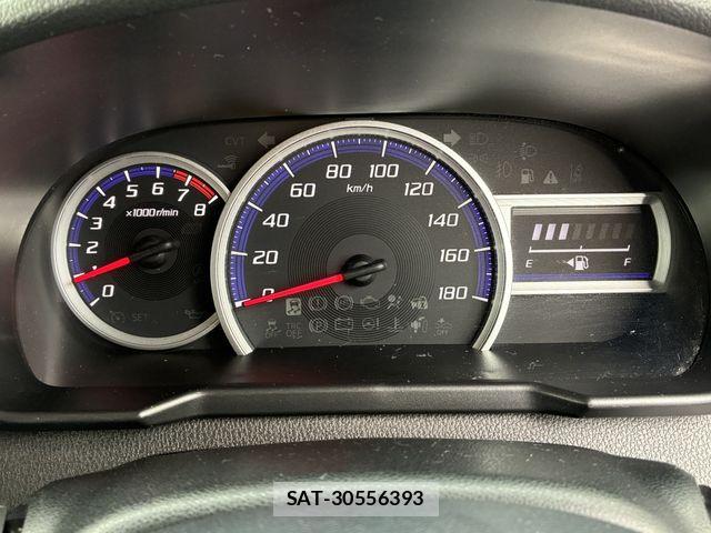 Toyota ROOMY 2017-10 8414748-21