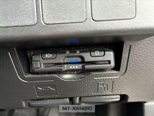 Toyota ROOMY 2017-10 8414748-23