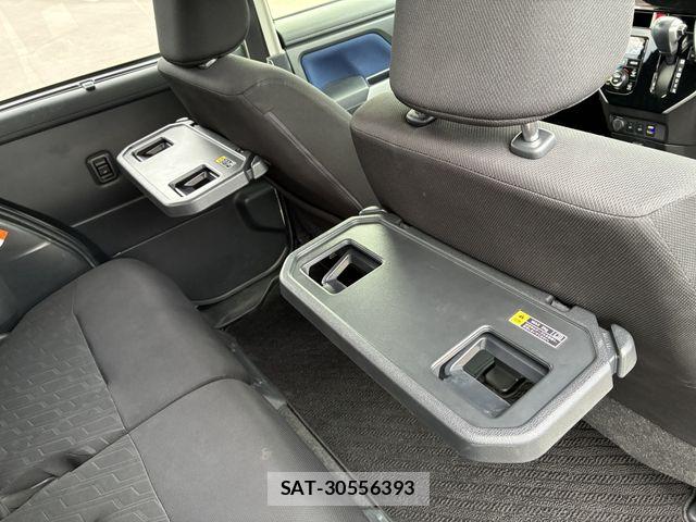 Toyota ROOMY 2017-10 8414748-24