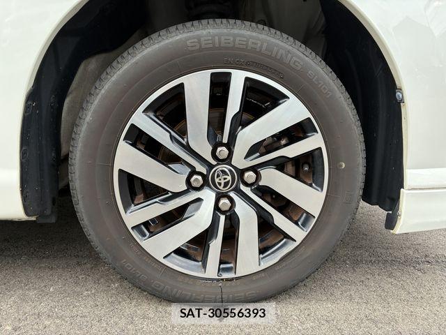 Toyota ROOMY 2017-10 8414748-25