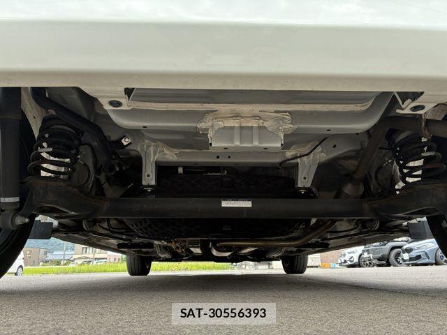 Toyota ROOMY 2017-10 8414748-26