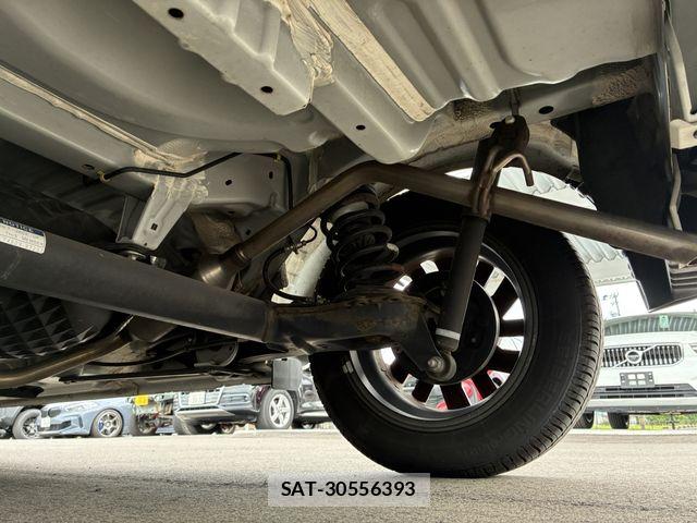Toyota ROOMY 2017-10 8414748-27