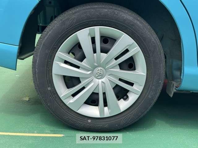 Toyota ROOMY 2022-06 8414731-9