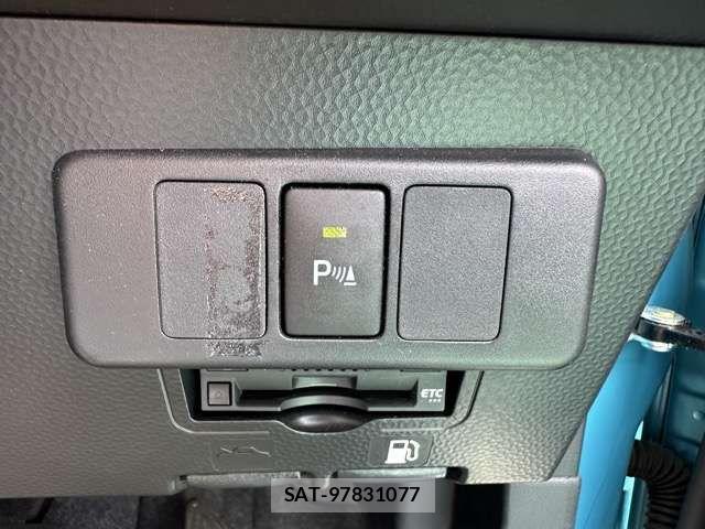 Toyota ROOMY 2022-06 8414731-12