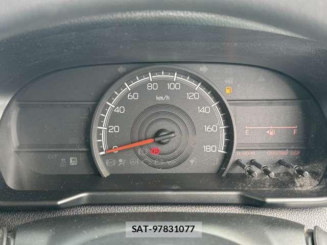 Toyota ROOMY 2022-06 8414731-15