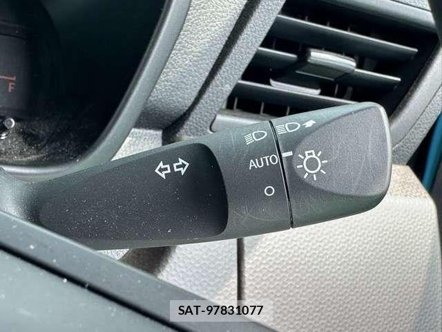 Toyota ROOMY 2022-06 8414731-18