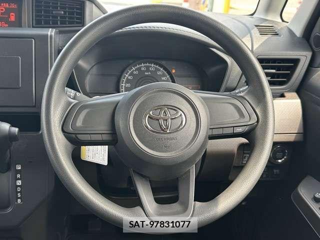 Toyota ROOMY 2022-06 8414731-5