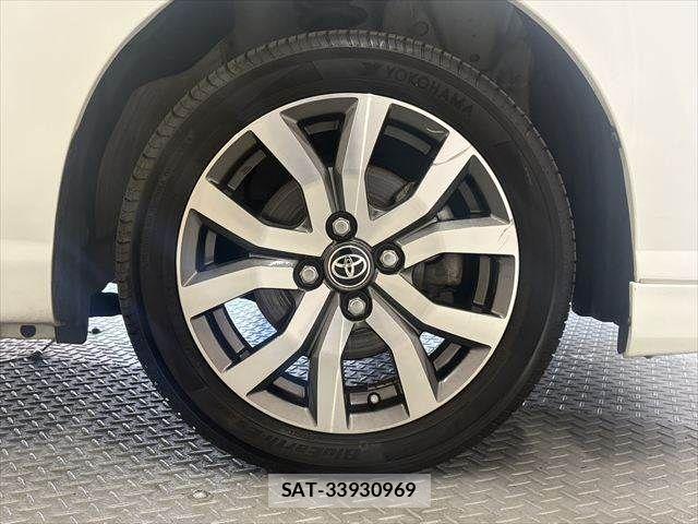 Toyota ROOMY 2017-03 8438804-9