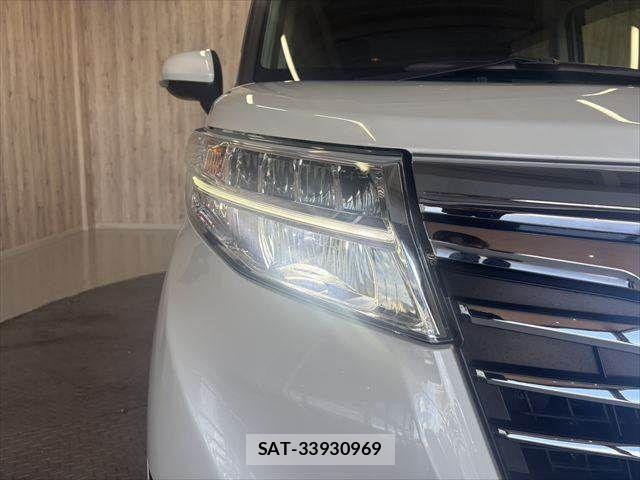 Toyota ROOMY 2017-03 8438804-10