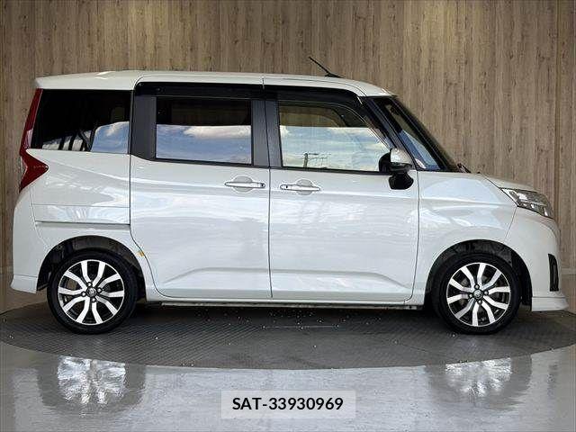 Toyota ROOMY 2017-03 8438804-13