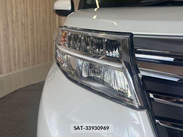 Toyota ROOMY 2017-03 8438804-18