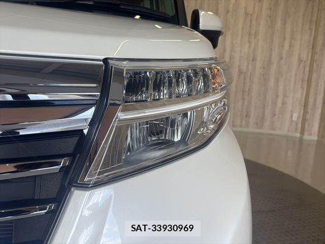 Toyota ROOMY 2017-03 8438804-19