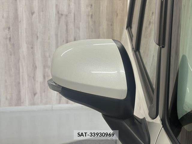 Toyota ROOMY 2017-03 8438804-20