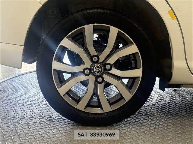Toyota ROOMY 2017-03 8438804-22