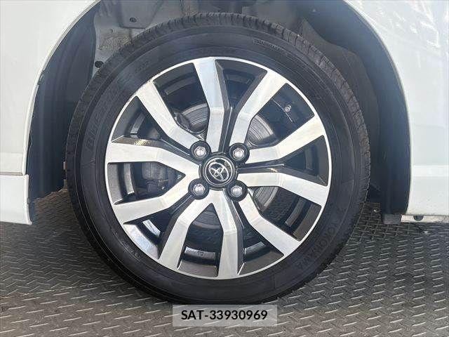 Toyota ROOMY 2017-03 8438804-24