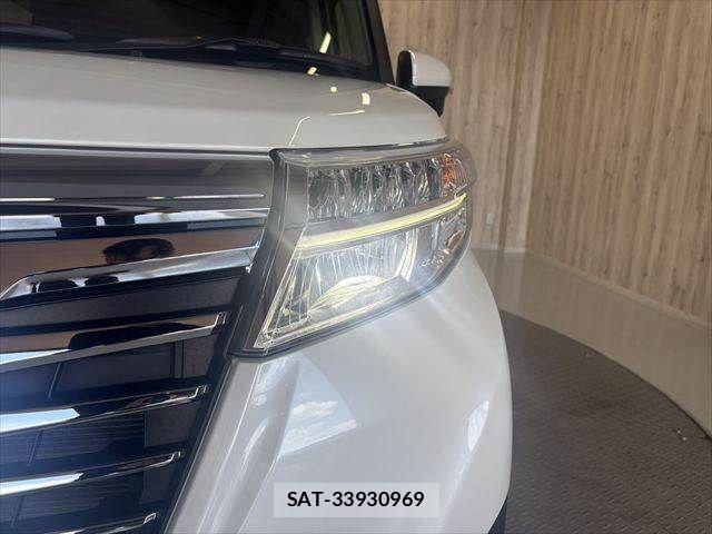 Toyota ROOMY 2017-03 8438804-25
