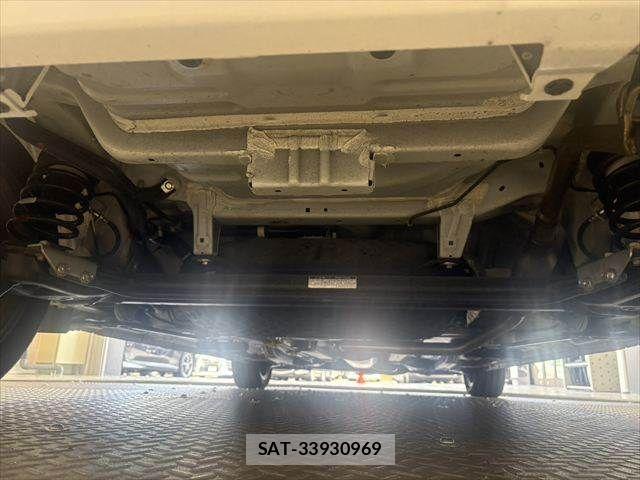 Toyota ROOMY 2017-03 8438804-27