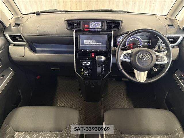 Toyota ROOMY 2017-03 8438804-2