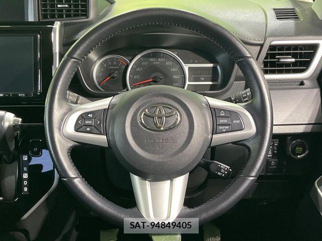 Toyota ROOMY 2017-01 8438458-10