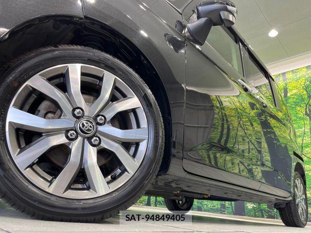 Toyota ROOMY 2017-01 8438458-12