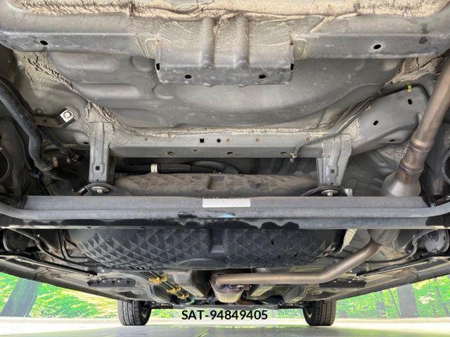 Toyota ROOMY 2017-01 8438458-18