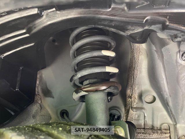 Toyota ROOMY 2017-01 8438458-19
