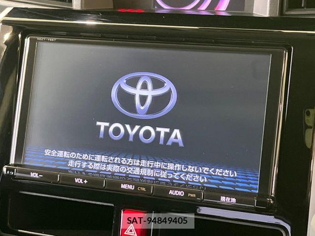 Toyota ROOMY 2017-01 8438458-3