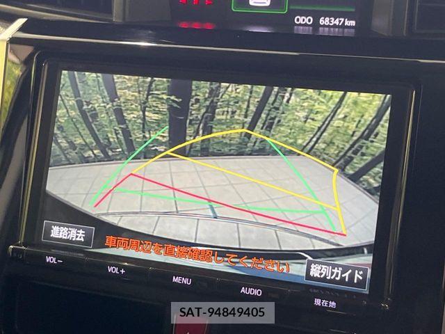 Toyota ROOMY 2017-01 8438458-4