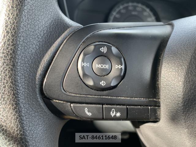 Toyota ROOMY 2021-04 8438809-9