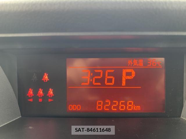 Toyota ROOMY 2021-04 8438809-10