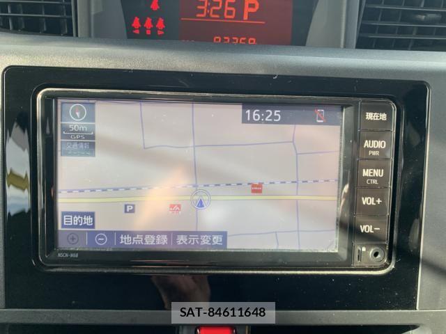 Toyota ROOMY 2021-04 8438809-11