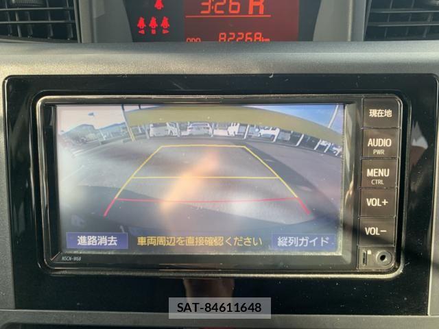 Toyota ROOMY 2021-04 8438809-12