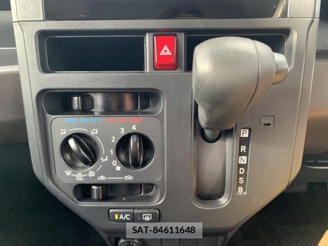 Toyota ROOMY 2021-04 8438809-13
