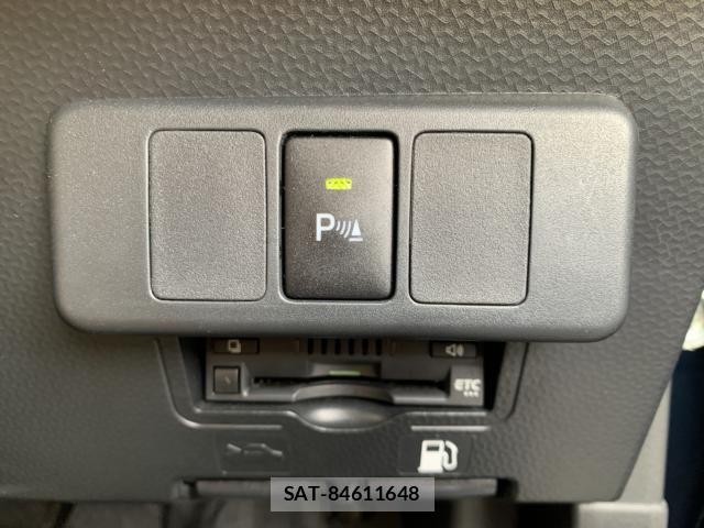 Toyota ROOMY 2021-04 8438809-15