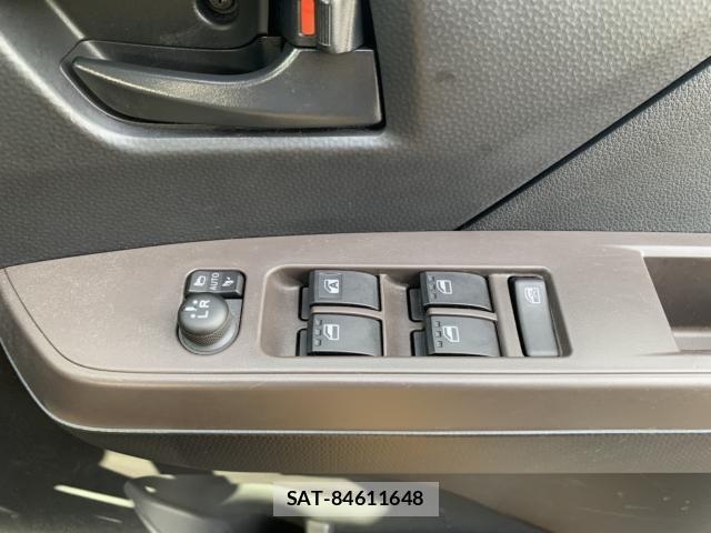 Toyota ROOMY 2021-04 8438809-16