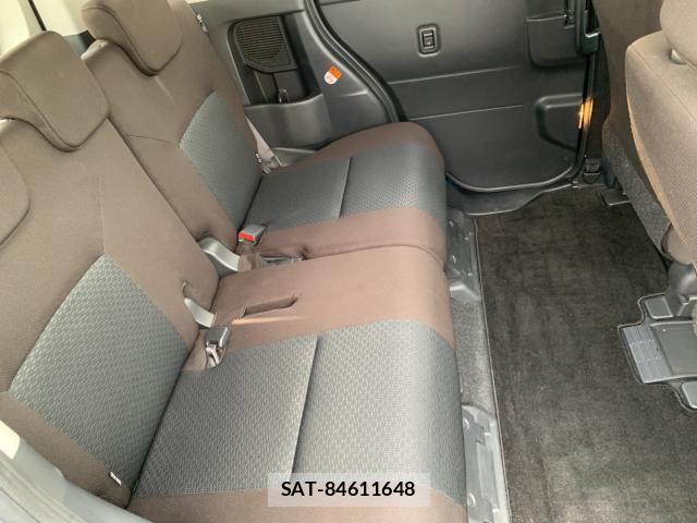 Toyota ROOMY 2021-04 8438809-18