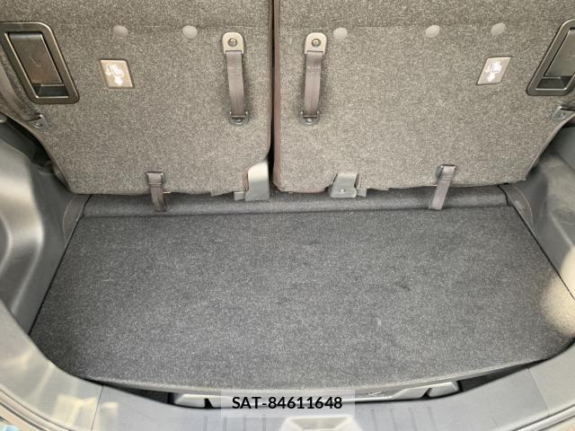 Toyota ROOMY 2021-04 8438809-19