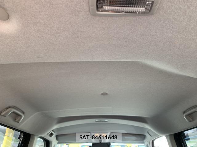 Toyota ROOMY 2021-04 8438809-20