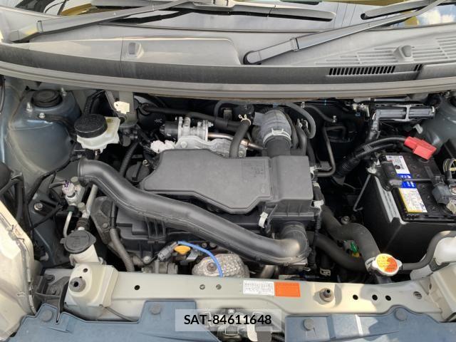 Toyota ROOMY 2021-04 8438809-22
