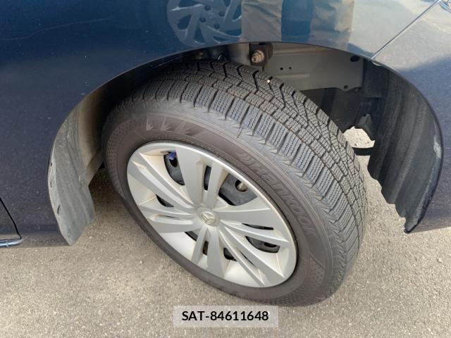 Toyota ROOMY 2021-04 8438809-23