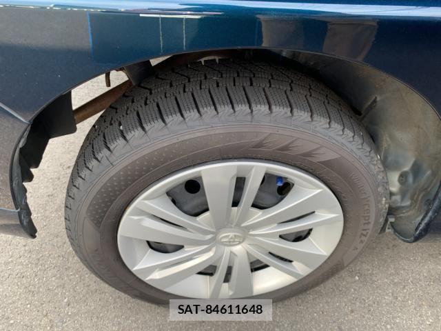 Toyota ROOMY 2021-04 8438809-24