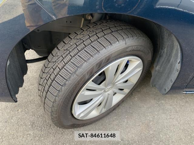 Toyota ROOMY 2021-04 8438809-25