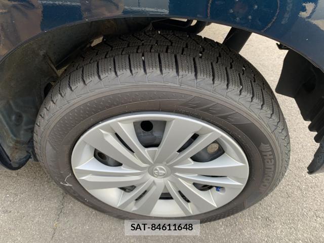 Toyota ROOMY 2021-04 8438809-26