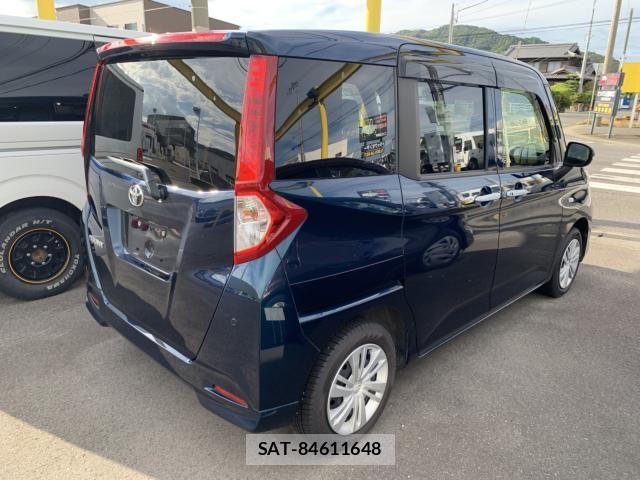 Toyota ROOMY 2021-04 8438809-3